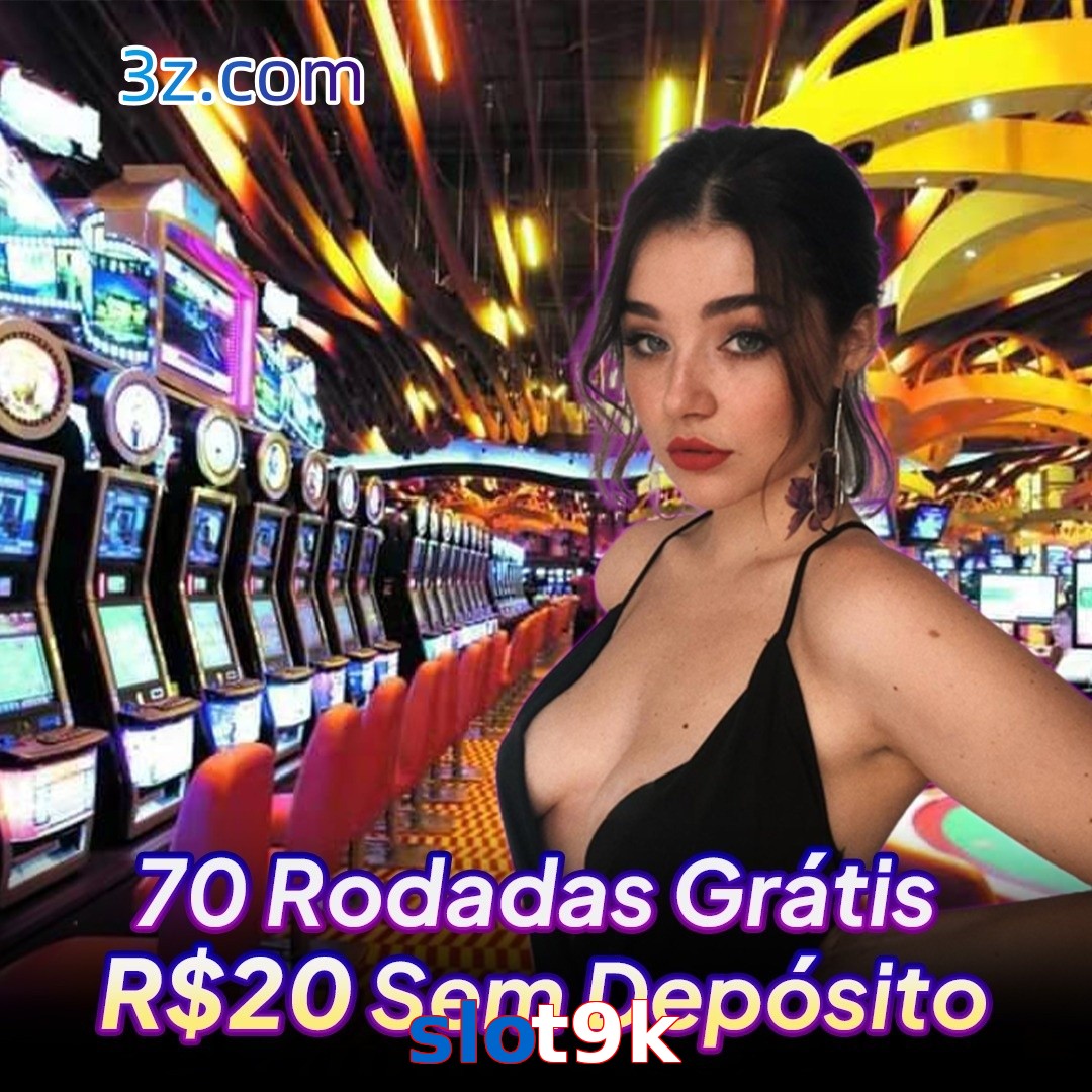 slot9k.com